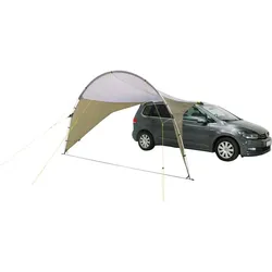 Outwell Forecrest Canopy green