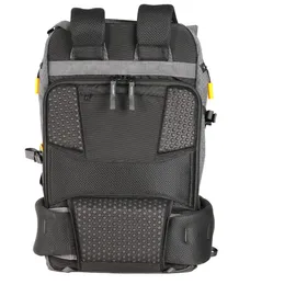 Vanguard VEO ACTIVE 53 Grau| Preis nach Code NIKOLAUS