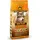 Wolfsblut Wide Plain Adult 12,5 kg