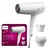 Philips 5000 Series Haartrockner