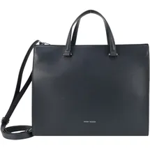 Gerry Weber Principle Shopper Polyurethan Darkblue