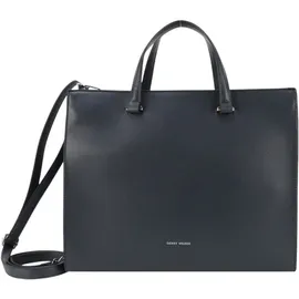 Gerry Weber Principle Shopper Polyurethan Darkblue