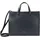 Gerry Weber Principle Shopper Polyurethan Darkblue