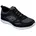 Summits-South Herren Schwarz 48 5