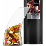 Eisch Trattoria LOUNGE CARAFE
