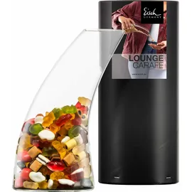 Eisch Trattoria LOUNGE CARAFE