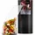 Eisch Trattoria LOUNGE CARAFE