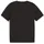 Puma teamGOAL Casuals Tee schwarz M