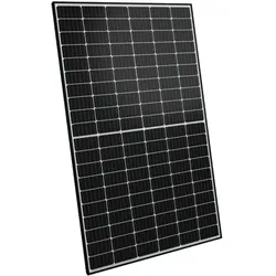 Longi LR5-54HTH 435W Black Frame PV Modul Photovoltaik Solarmodul