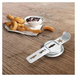Bosch MUZ9SV1 Spritzgebäckvorsatz