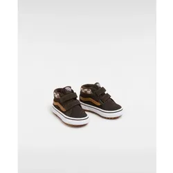 Vans MTE SK8-Mid Reissue V Toddler