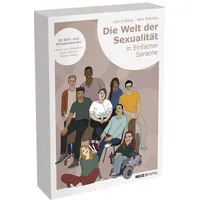 Beltz Die Welt der Sexualität