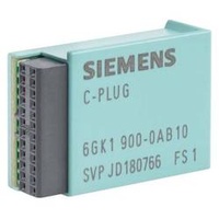 Siemens 6GK19000AB10 6GK1900-0AB10 SPS-Speichermodul