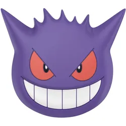 PopGrip - PopOut ausziehbarer Handy-Griff Handyhalter - Pokémon Gengar Face