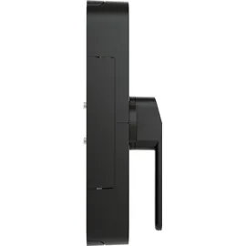 ABUS Fensterantrieb WINTECTOTM One FCA4100 BK (AL0145)