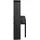 ABUS Fensterantrieb WINTECTOTM One FCA4100 BK (AL0145)