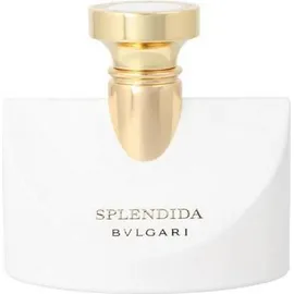 Bulgari Splendida Patchouli Tentation Eau de Parfum 30 ml