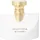 Bulgari Splendida Patchouli Tentation Eau de Parfum 30 ml