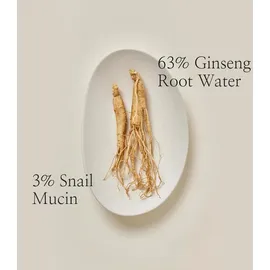 Beauty of Joseon Revive Serum 30 ml