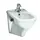 Laufen Vienna WC-Sitz Weiß