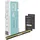 OEM Akku für Lenovo G500s Z710 G50-45 G50-70 4400mAh