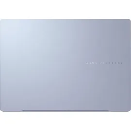 Asus Vivobook S 14 OLED Intel Core Ultra 7 258V 32 GB RAM 1 TB SSD