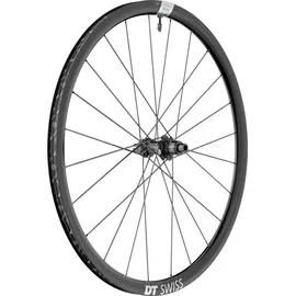 DT Swiss E 1800 SPLINE 27,5" 584 x 20 mm