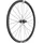 DT Swiss E 1800 SPLINE 27,5" 584 x 20 mm