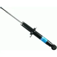 Sachs Stoßdämpfer 310 842