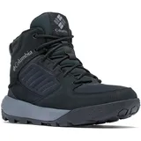 Columbia Portlander Wanderschuhe für Herren