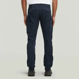 G-Star Rovic Zip 3D Regular Tapered Hose