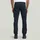 G-Star Rovic Zip 3D Regular Tapered Hose