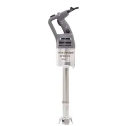 Brecher MP 350 Ultra V.V. von Robot Coupe