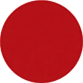 Sensai The Lipstick 6 kinmokusei orange