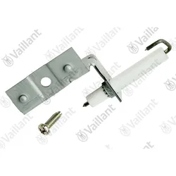 Vaillant Elektrode (Überwachung)  Vaillant-Nr. 090685