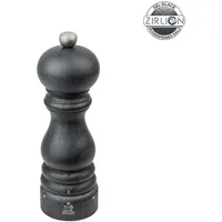 Peugeot PARIS Salzmühle 18 cm Grau unbefüllt