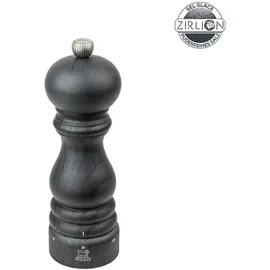 Peugeot PARIS Salzmühle 18 cm Grau unbefüllt