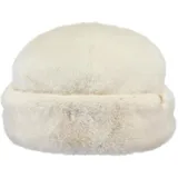 Barts Cherrybush Hut cream One Size