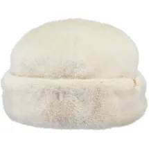 Barts Cherrybush Hut cream One Size