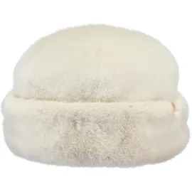 Barts Cherrybush Hut cream One Size