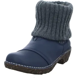 El Naturalista Yggdrasil Ocean 37 - blau, - 37