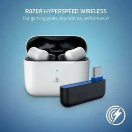 Razer Hammerhead Hyperspeed für Playstation (RZ12-03820300-R3G1)