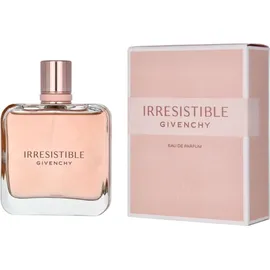 Givenchy Irresistible  Eau de Parfum 80 ml