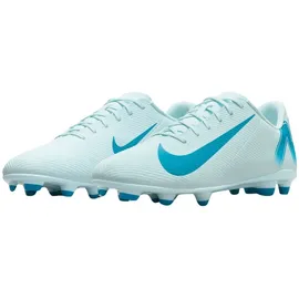Nike Vapor 16 Club Herren Glacier Blue/Blue Orbit 42