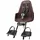 Bobike One Mini coffee brown