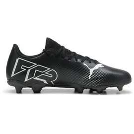 Puma Future 7 Play FG/AG puma black/puma white 46