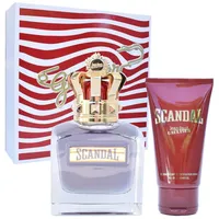 JEAN PAUL GAULTIER Duft-Set