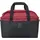 Delsey PARIS Reisetasche Egoa Cabin Travelbag 45 Burgundy
