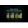 Nitecore 18650 3600 mAh 1 St.