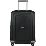 Samsonite S'Cure 4-Rollen